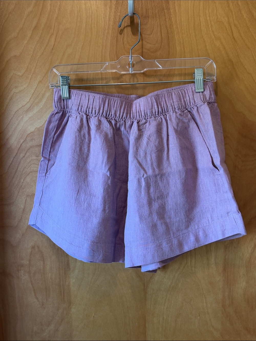 Patagonia Garden Island Shorts